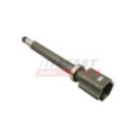 Nivelsarja, vetoakseli FAST FT25523K