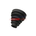 Joint Kit, drive shaft FAST FT25523K