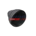 Nivelsarja, vetoakseli FAST FT25523K