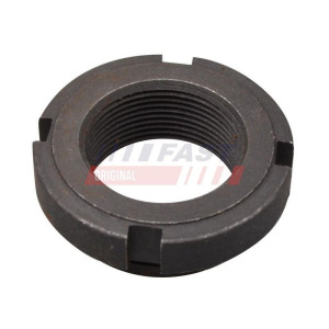 Mutteri, pallonivel FAST FT26030