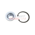 Mutteri, akselitappi FAST FT26031