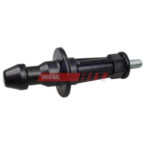 Rubber Buffer, air filter FAST FT26032