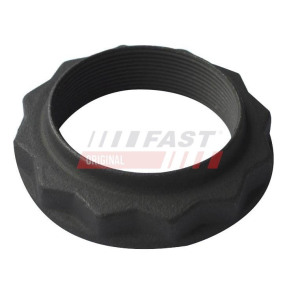 Nut, kingpin FAST FT26035