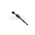 Vetoakseli FAST FT27128