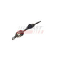 Drive Shaft FAST FT27128