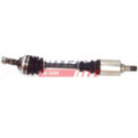 Drive Shaft FAST FT27177