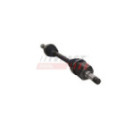 Drive Shaft FAST FT27186
