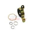 Suspension, propshaft FAST FT28008
