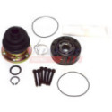 Joint Kit, drive shaft FAST FT28010K