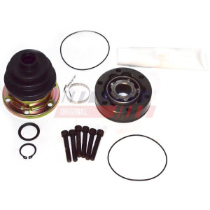 Joint Kit, drive shaft FAST FT28010K