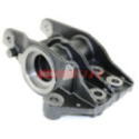 Intermediate Bearing, drive shaft FAST FT28056