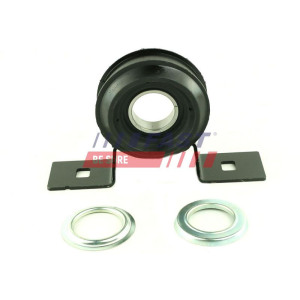 Suspension, propshaft FAST FT28057