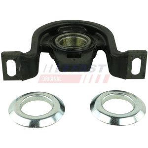 Suspension, propshaft FAST FT28059