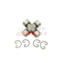 Nivel, nivelakseli FAST FT28122