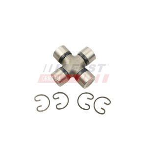 Nivel, nivelakseli FAST FT28122