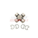 Joint, propshaft FAST FT28122