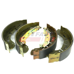 Brake Shoe Set FAST FT30032