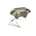 Brake Caliper FAST FT32101