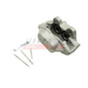 Brake Caliper FAST FT32101
