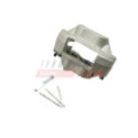 Brake Caliper FAST FT32101