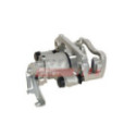 Brake Caliper FAST FT32149
