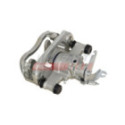 Brake Caliper FAST FT32149