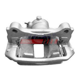 Brake Caliper FAST FT32176