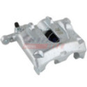 Jarrusatula FAST FT32197