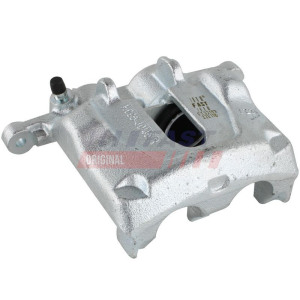 Jarrusatula FAST FT32197