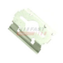 Jousi, jarrusatula FAST FT32412