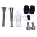 Guide Sleeve Kit, brake caliper FAST FT32455