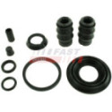 Repair Kit, brake caliper FAST FT32466