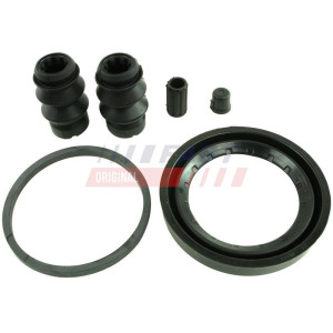 Repair Kit, brake caliper FAST FT32471