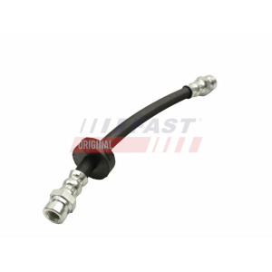 Тормозной шланг FAST FT35046