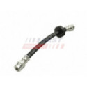 Jarruletku FAST FT35046