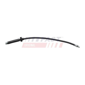 Pidurivoolik FAST FT35122