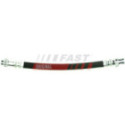 Jarruletku FAST FT35130