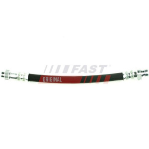 Jarruletku FAST FT35130