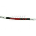 Jarruletku FAST FT35131