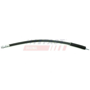 Pidurivoolik FAST FT35144