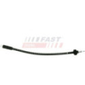 Jarruletku FAST FT35152