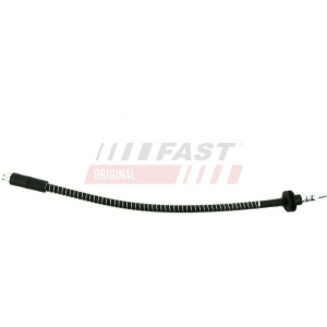 Brake Hose FAST FT35152