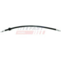 Brake Hose FAST FT35155