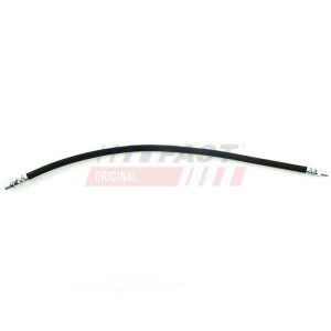 Jarruletku FAST FT35156