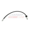 Pidurivoolik FAST FT35162