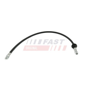 Jarruletku FAST FT35162
