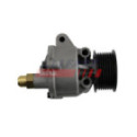 Vacuum Pump, braking system FAST FT36063