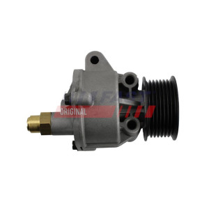 Vacuum Pump, braking system FAST FT36063