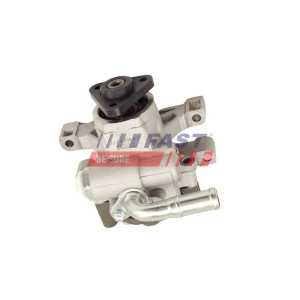 Hydrauliikkapumppu, ohjaus FAST FT36208
