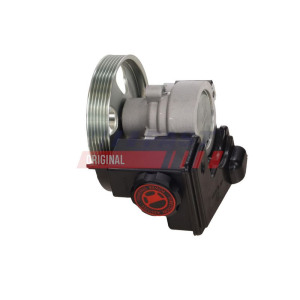 Hydrauliikkapumppu, ohjaus FAST FT36214